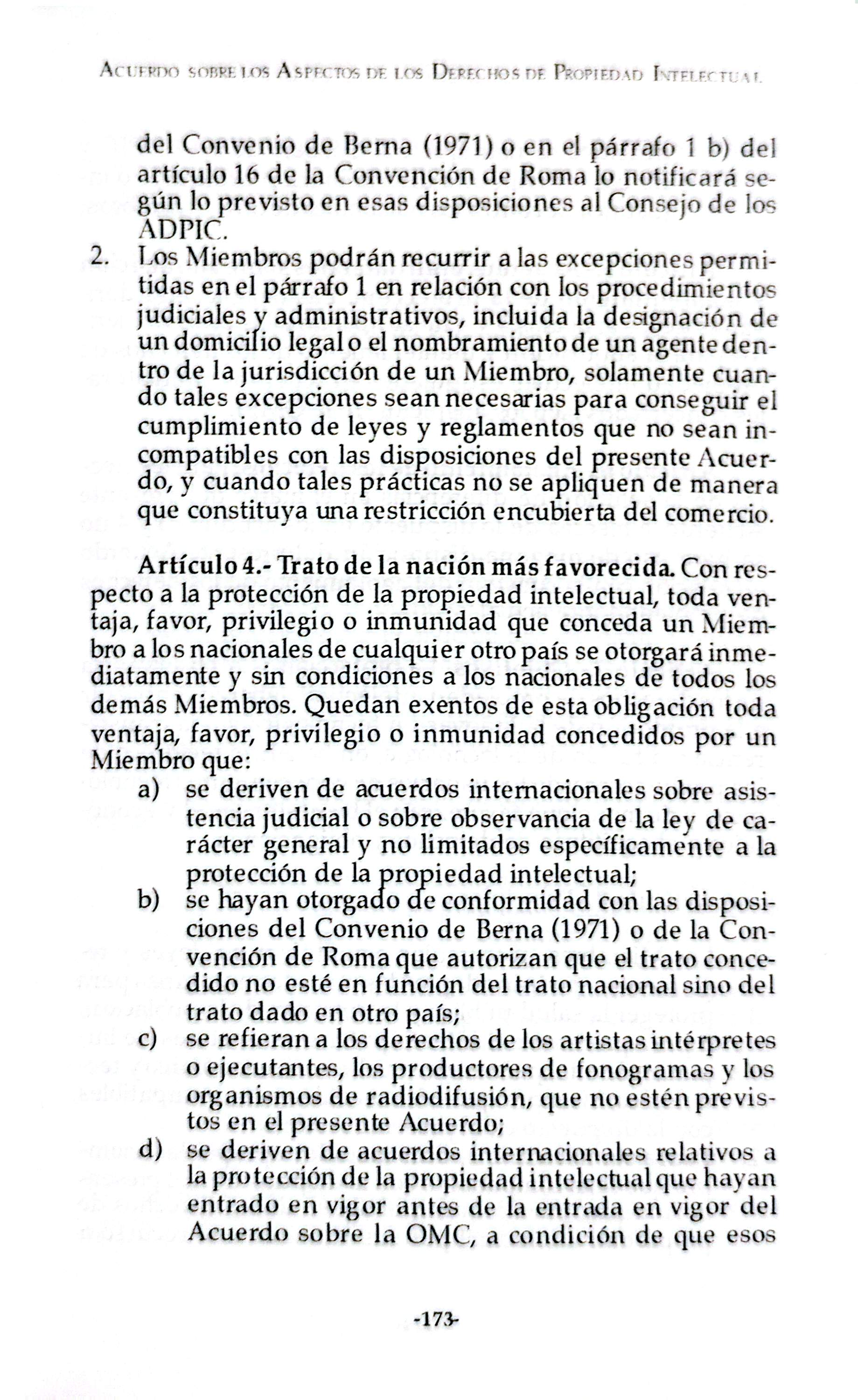 Ley de Marcas y otros Signos Distintivos y su Reglamento_169.jpg